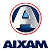 Aixam