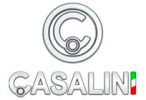 Casalini