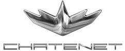 Chaternet