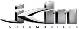 Jdm