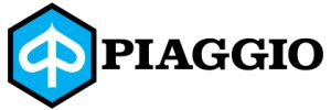 Piaggio