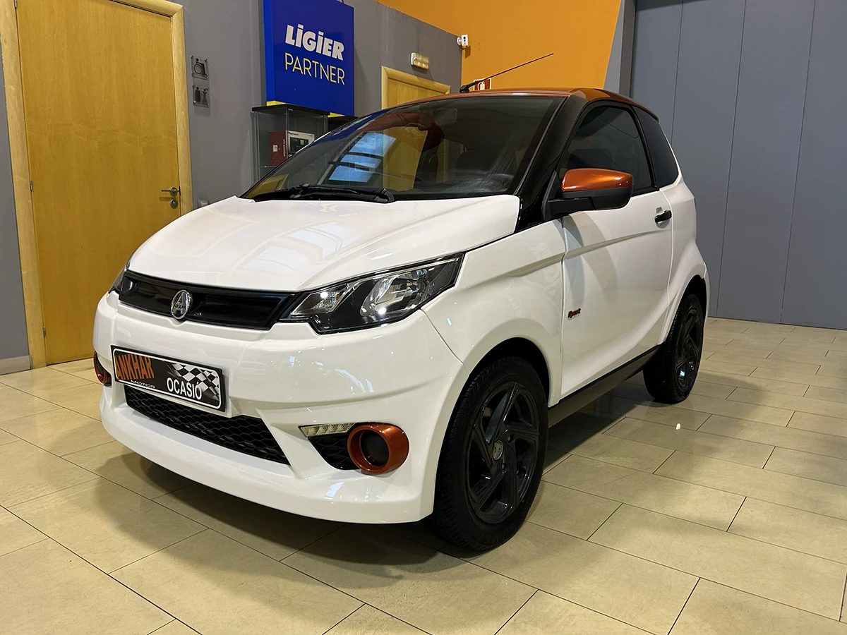 Img CITY SPORT