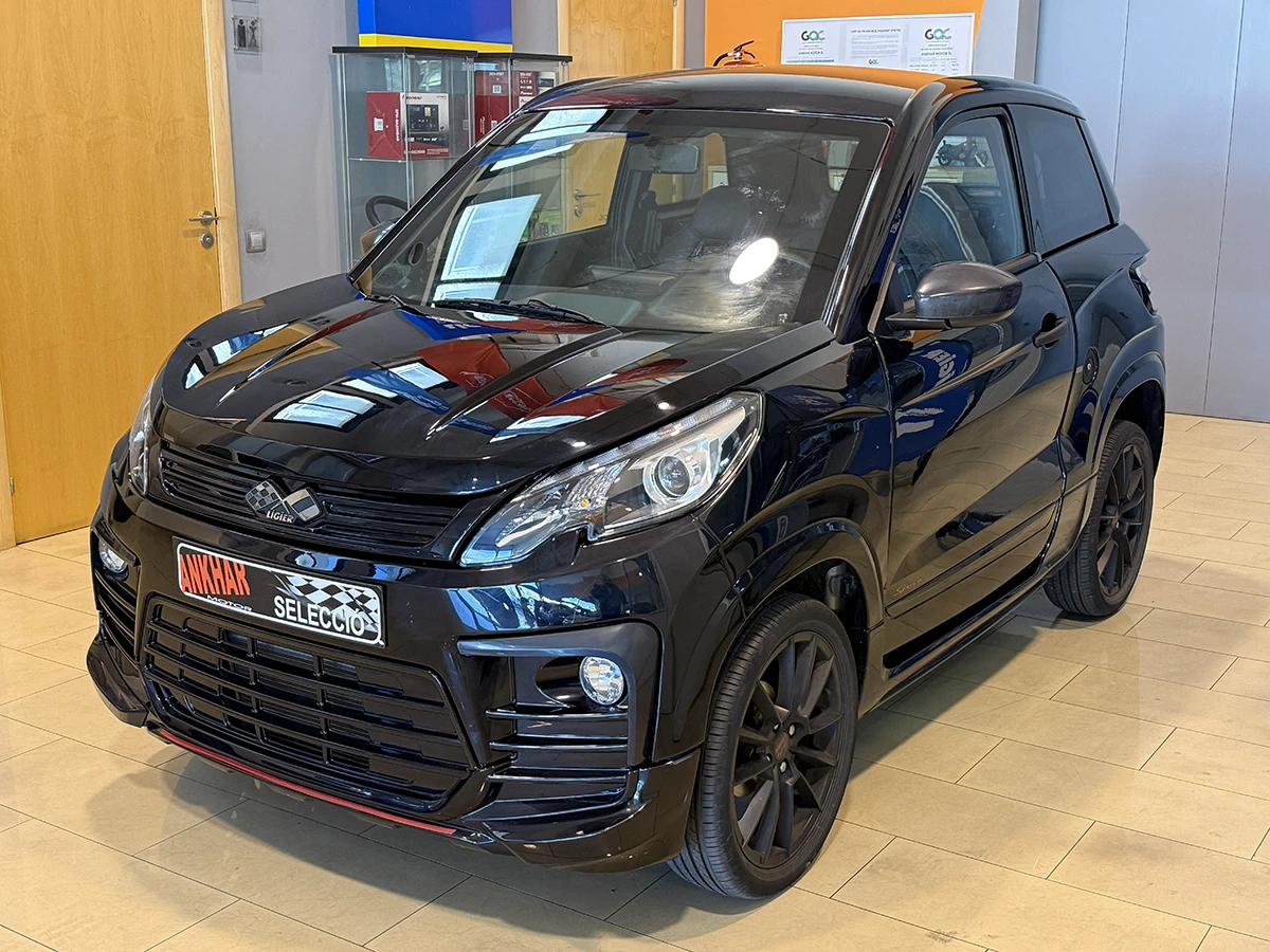 Img JS60 Sport Ultimate